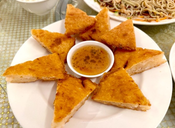 南港環球美食 南港環球美食