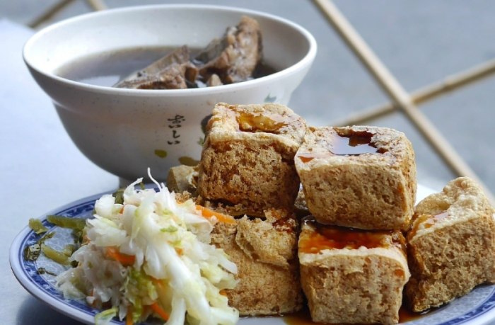 南投市區美食 南投市區美食