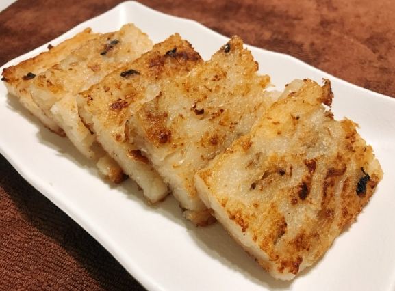 斗六隱藏美食 斗六隱藏美食