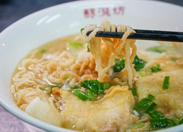 台南市東區美食 台南市東區美食