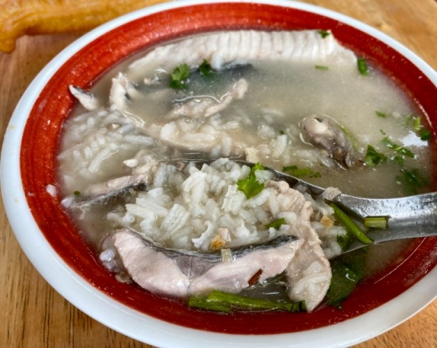 台南親子飯店