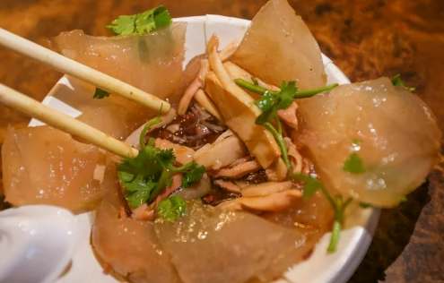 小港漢民路美食 小港漢民路美食
