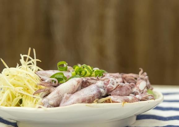 仁武八卦寮美食 仁武八卦寮美食