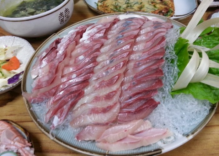 台中生魚片吃到飽 台中生魚片吃到飽