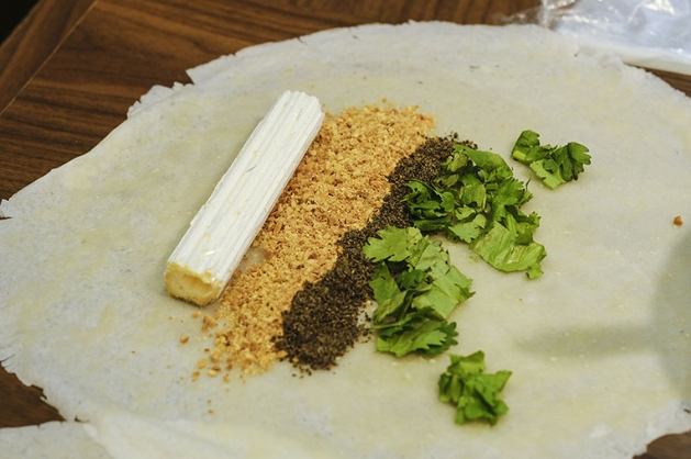 五甲路美食 五甲路美食
