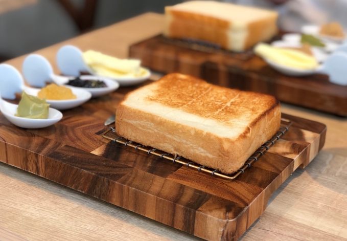 北車美食推薦