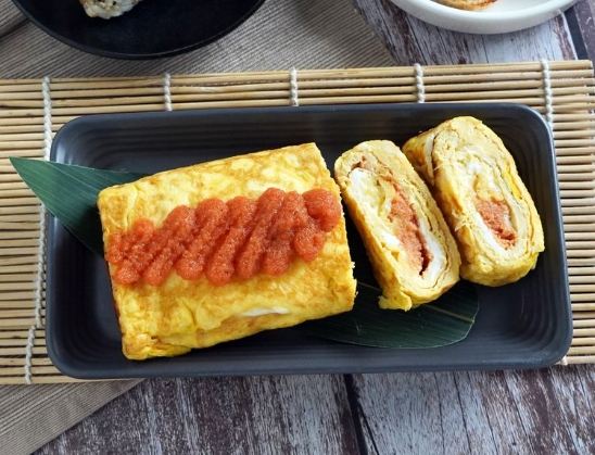 員 林 餐廳 員 林 餐廳