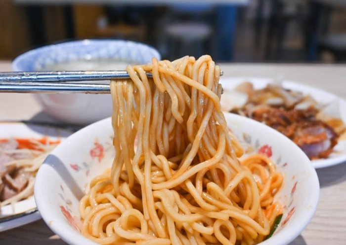 板橋新海路美食 板橋新海路美食