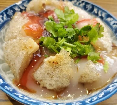 美麗華平價美食 美麗華平價美食