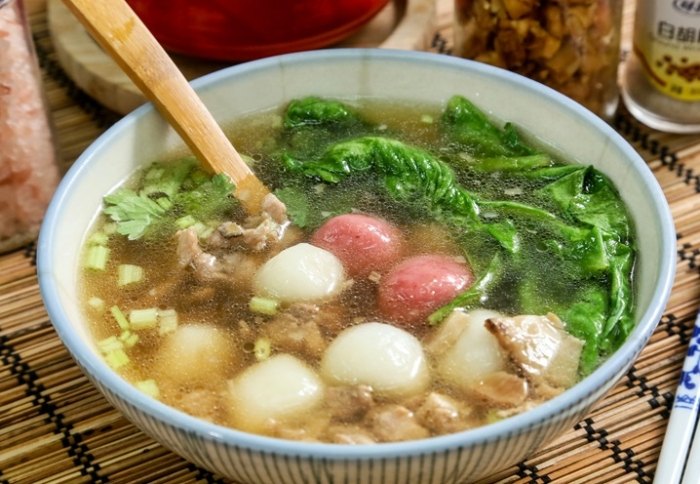 青埔美食推薦 青埔美食推薦