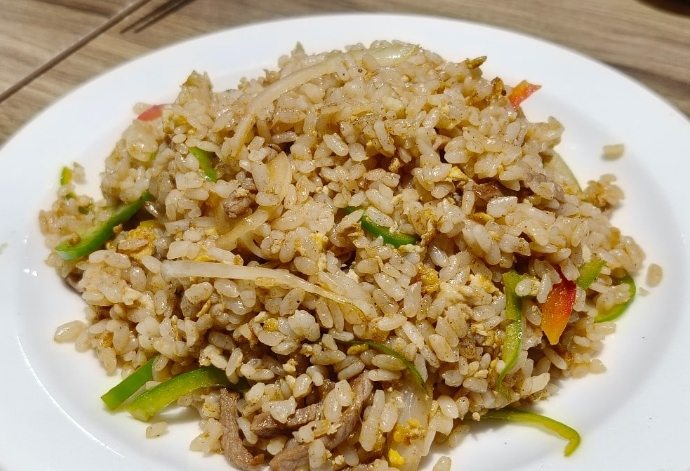 社子美食 社子美食