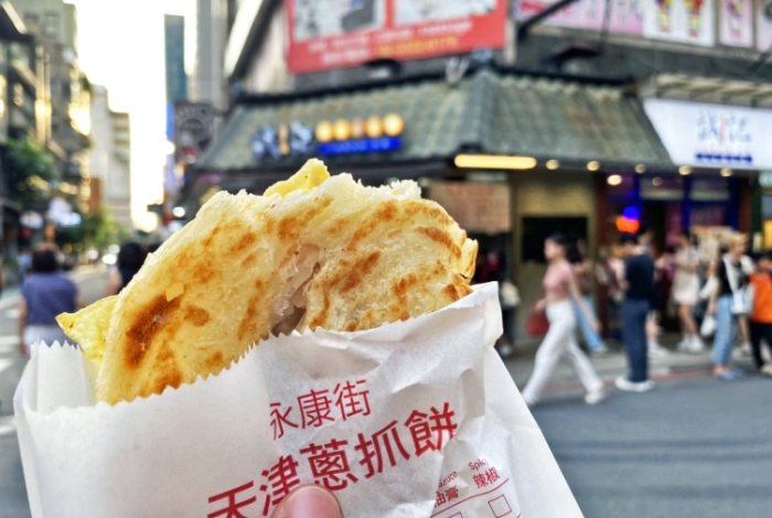 捷運東門站美食 捷運東門站美食