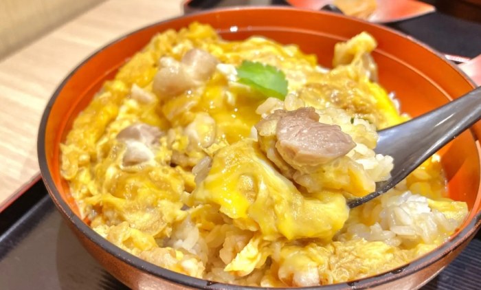名古屋特產 名古屋特產