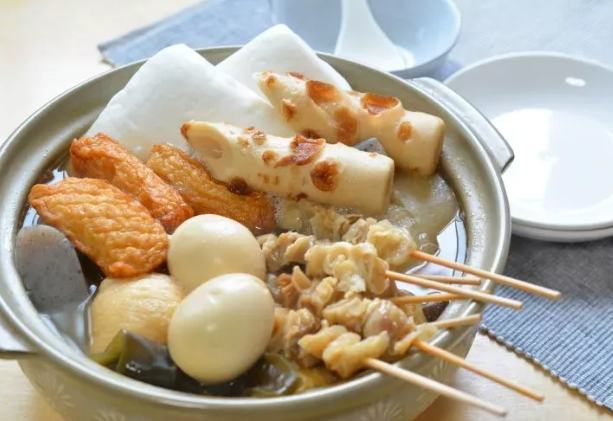中山站銅板美食 中山站銅板美食