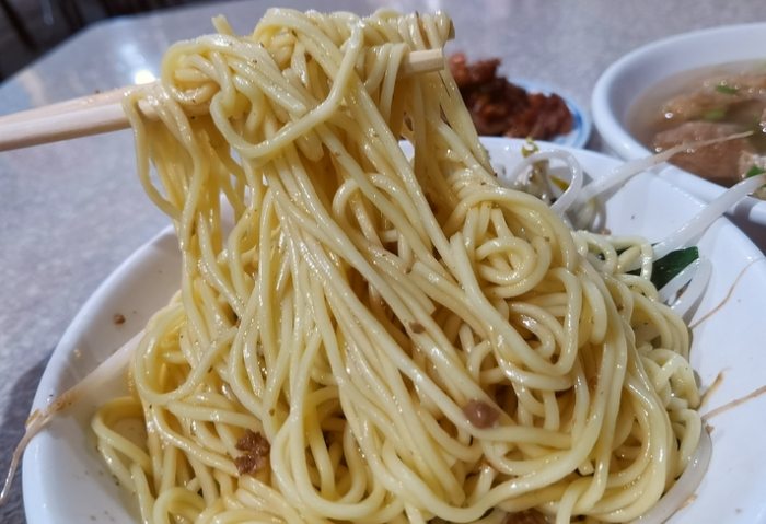 新莊中正路美食 新莊中正路美食