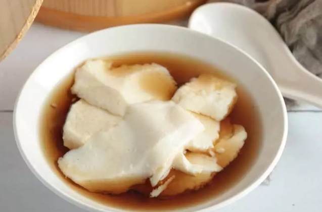 西屯路三段美食