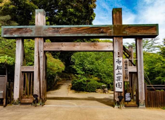 佐賀自由行 佐賀自由行