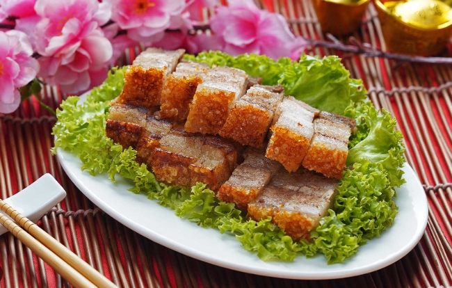 八德美食推薦 八德美食推薦