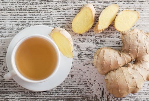 薑茶功效與禁忌 薑茶功效與禁忌