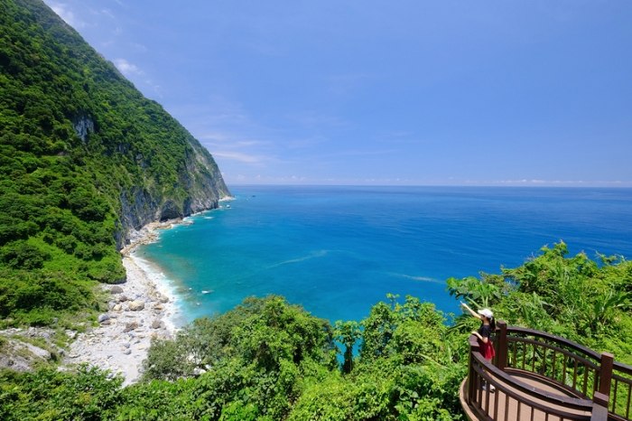 花蓮旅遊 花蓮旅遊