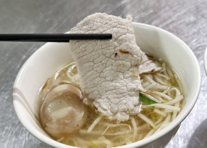 四平商圈美食 四平商圈美食