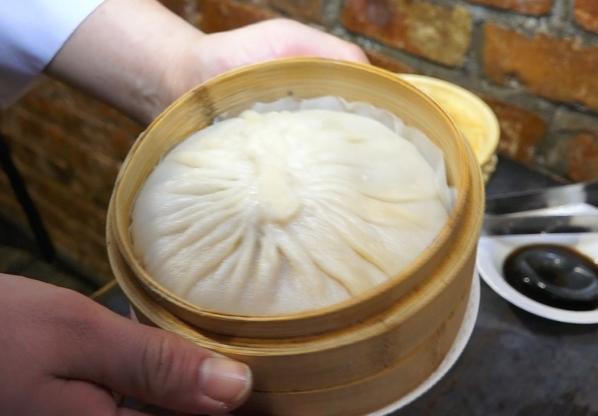 美崙美食 美崙美食