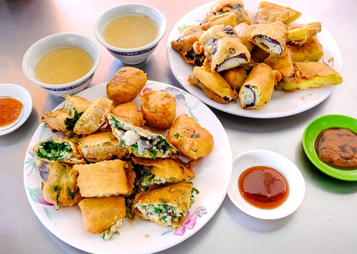 善化美食推薦 善化美食推薦