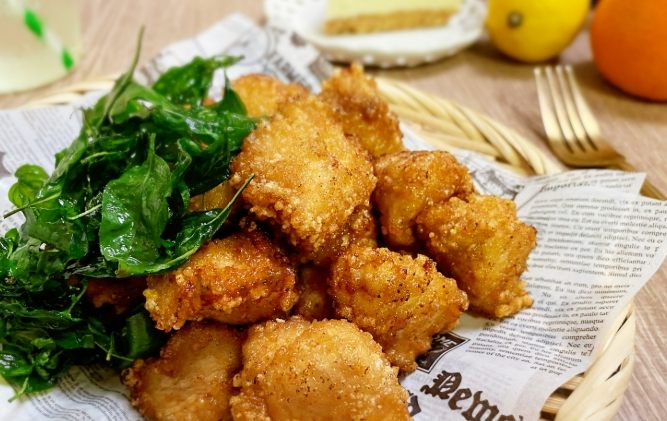 文化北路美食 文化北路美食