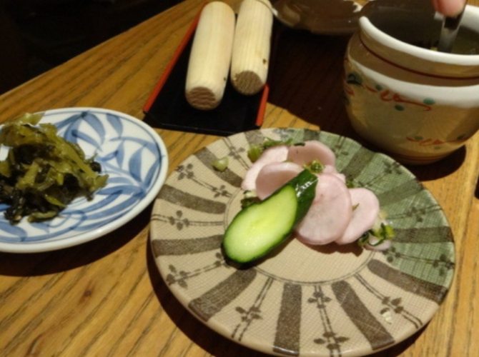 京都美食 京都美食