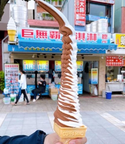 三和夜市美食 三和夜市美食