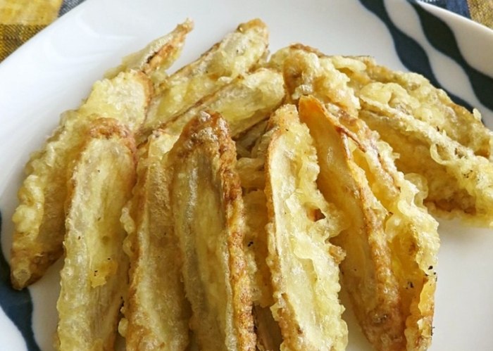 善化美食推薦 善化美食推薦