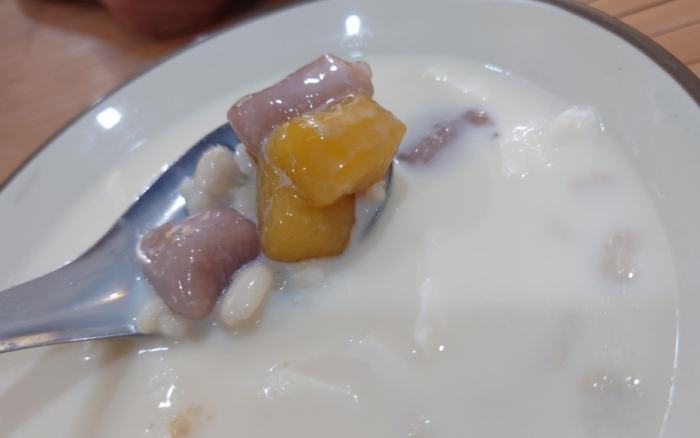 木柵市場美食 木柵市場美食