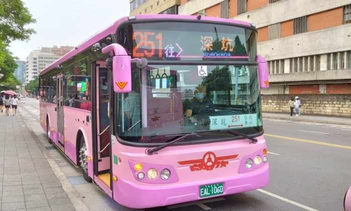 恆光橋 恆光橋