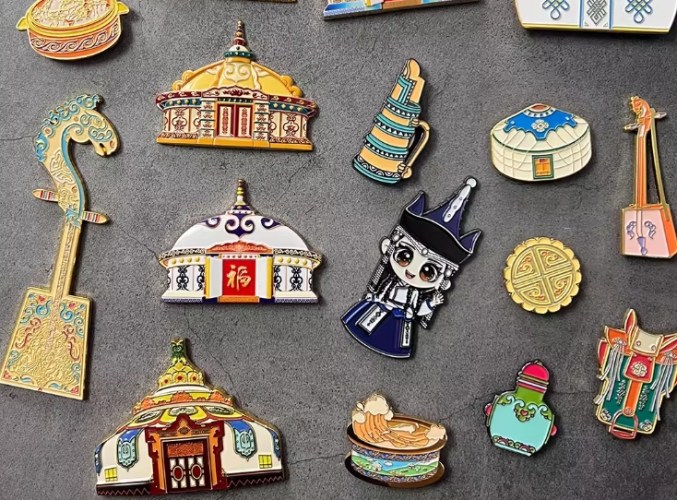 蒙古旅遊 蒙古旅遊