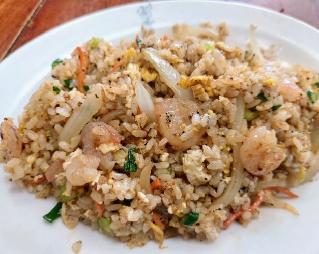 礁溪美食推薦