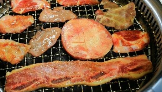 斗六吃到飽 斗六吃到飽