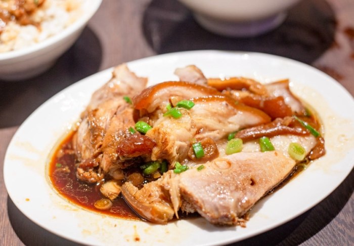 松江南京站美食 松江南京站美食