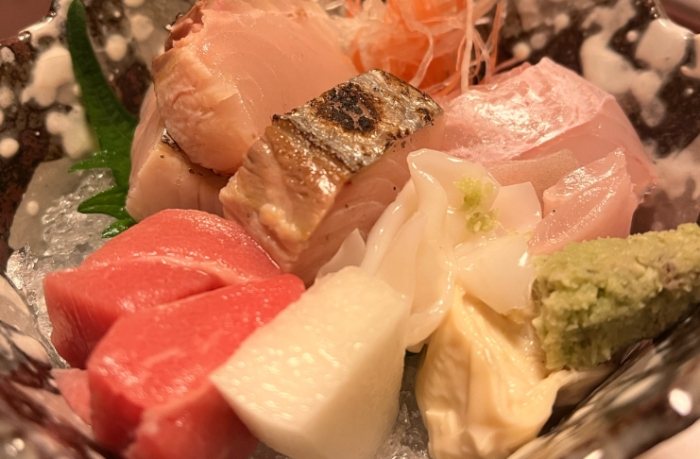 京都美食 京都美食