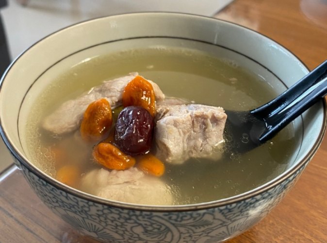 新海路美食 新海路美食