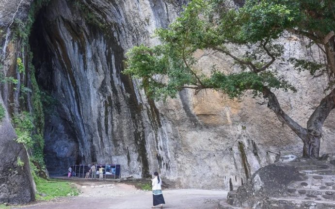 長濱景點 長濱景點