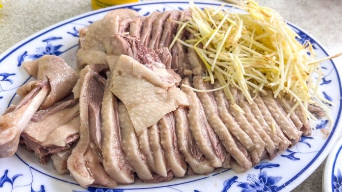 嘉義縣美食 嘉義縣美食