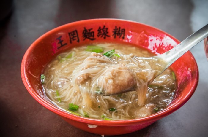 彰化美食小吃