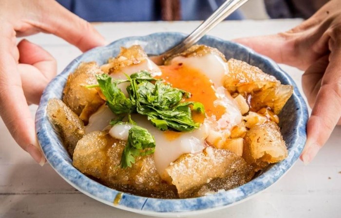肉圓做法 肉圓做法