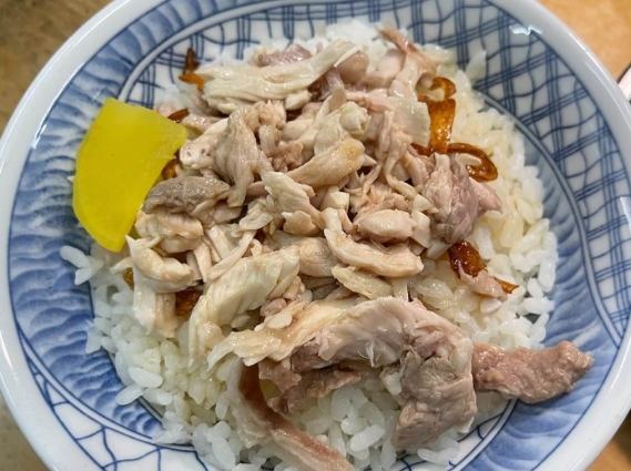 嘉義交流道美食 嘉義交流道美食
