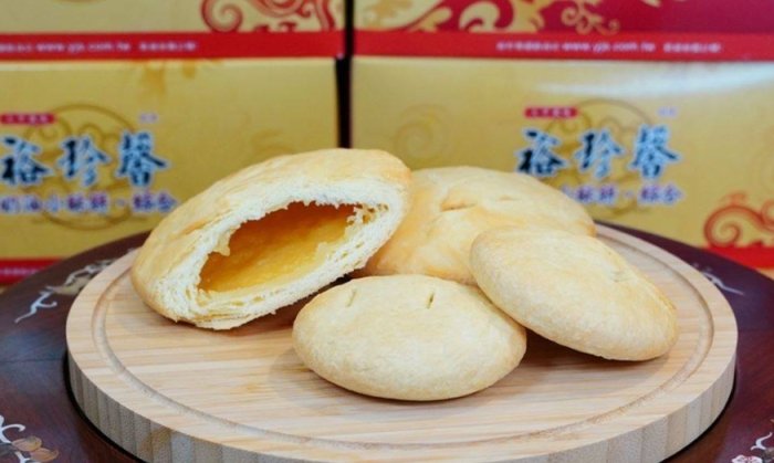 大甲鎮瀾宮附近美食 大甲鎮瀾宮附近美食