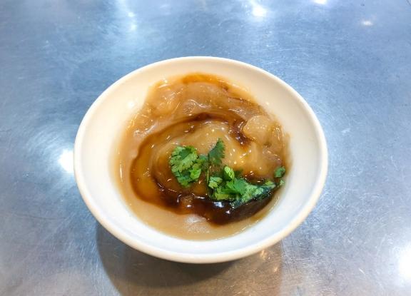 屏東九如美食 屏東九如美食