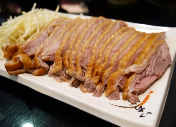 南崁夜市 南崁夜市