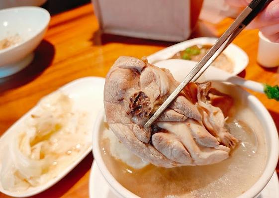 新莊美食 新莊美食