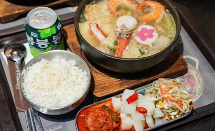 大遠百美食台中 大遠百美食台中