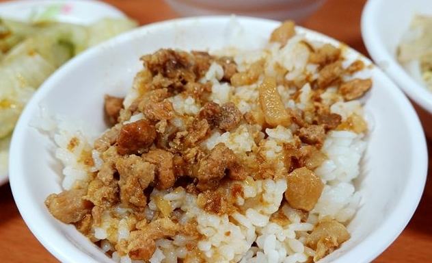 鹽水老街 鹽水老街